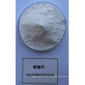 Acétate de calcium monohydrate de grade USP